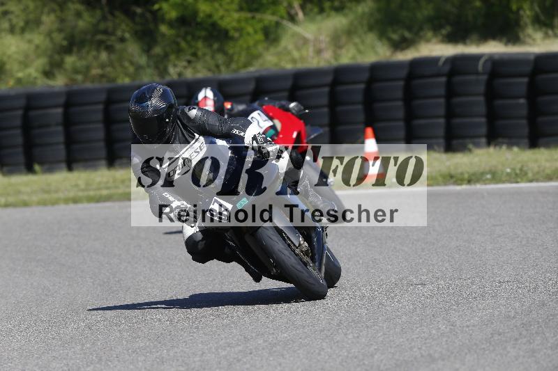 /16 16.05.2025 PROMAX ADR/Gruppe gruen/87